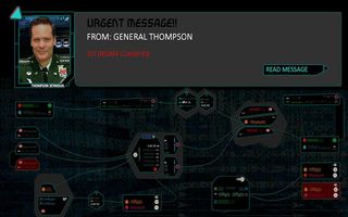 ALIENOR - Screenshot 3