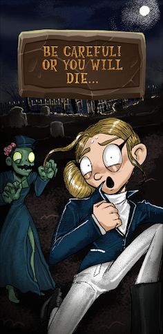 WIRKHALL - Screenshot 3