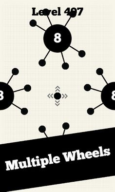 Crazy aa game - Screenshot 1