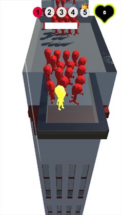 Push EM - Screenshot 2