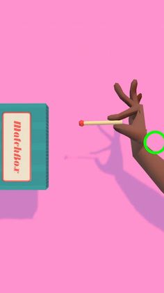 Arm Simulator - Screenshot 3