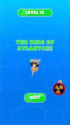 Sea Siege - Screenshot 2