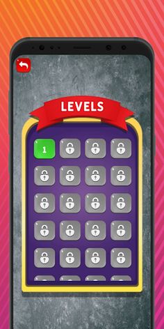 Water color sorting - Screenshot 4