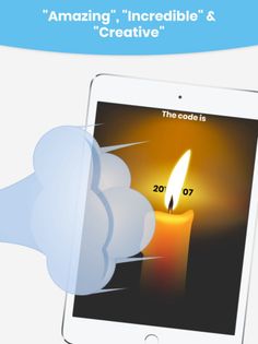 EnigmBox - Screenshot 2