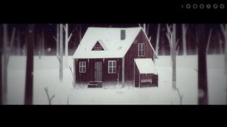 Year Walk - Screenshot 2