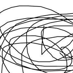 광고 및 로그인 테스트 - Screenshot 1