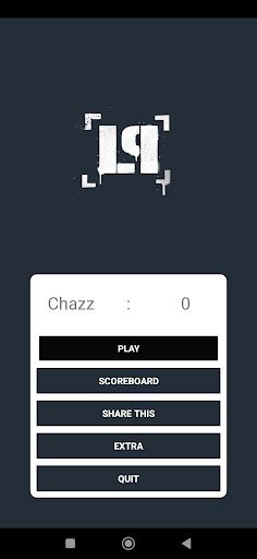 LPSQ - Linkin Park Song Quiz - Screenshot 1