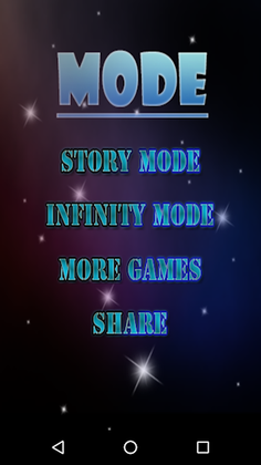 Star Nova - Screenshot 3