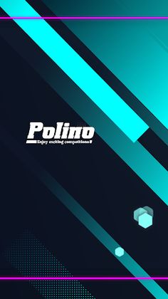 Polino - Screenshot 3