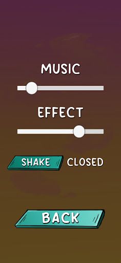 Eater - Screenshot 2