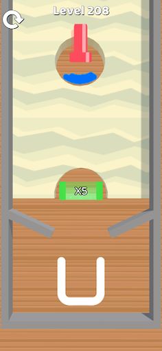 Water Master! - Screenshot 1