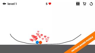 Match Dots - Screenshot 1