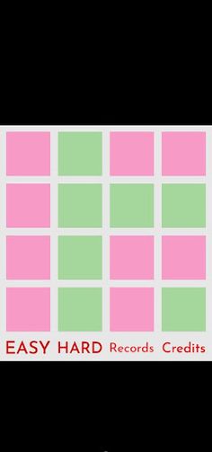 Cubik's Cube - Screenshot 3