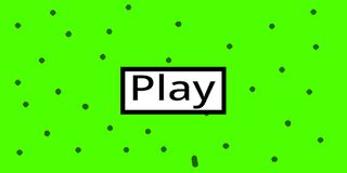 King's Wall - Screenshot 2