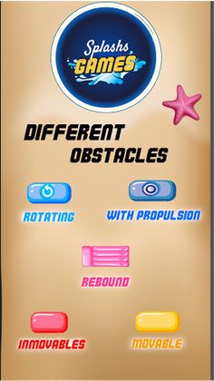 Bounding Bounding: Game Challe - Screenshot 2