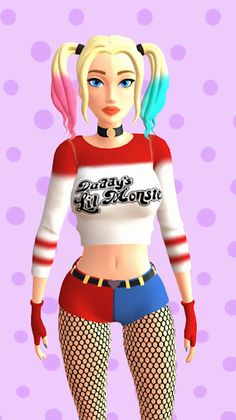 Fashion Influencer - Screenshot 2