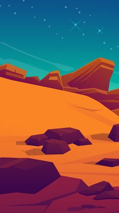 دينو الصحراء - Screenshot 1