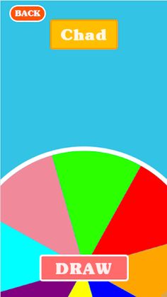 Spin The Bottle - Screenshot 4