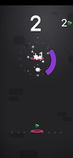 Drop BallZ - Screenshot 3