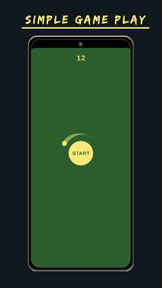 Ring escaper: rolling balls - Screenshot 1