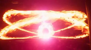 AR-Exterminate - Screenshot 3