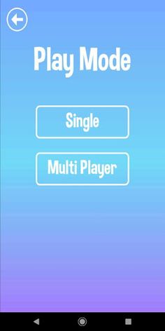 Tebak Kata - Screenshot 2