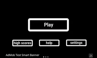100Bombs - Screenshot 1