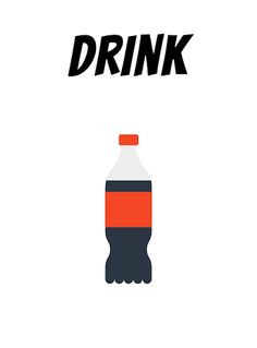Cola Drinking Simulator Click - Screenshot 4