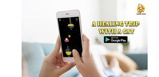 FLY Nyan Nyan (OFF LINE) - Screenshot 2