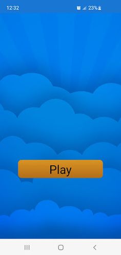 Puzzle Mix 2023 - Screenshot 3