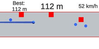 Tyravigy - Screenshot 3