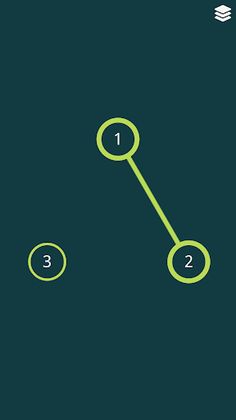 Counting for children - Screenshot 2