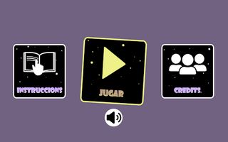 Carretera - Screenshot 1