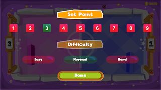 Pong Soccer 2022 (Football) - Screenshot 3