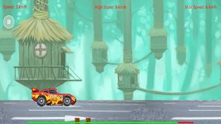 Car Trash - Screenshot 3