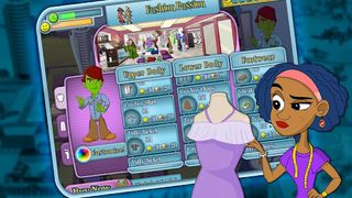 Life Quest® [Full] - Screenshot 3