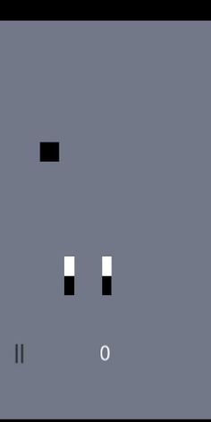 FlipCatch - Screenshot 2