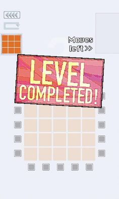 Invert pixels - Screenshot 1