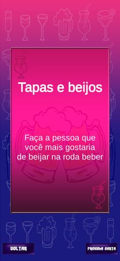 IShot Drinking Game - Screenshot 4