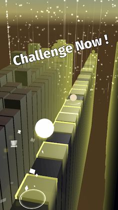 BOUNCE HOPPER - Screenshot 2