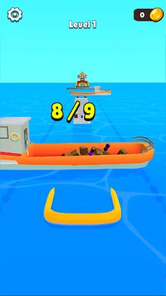 Picker Cleaner - Screenshot 2