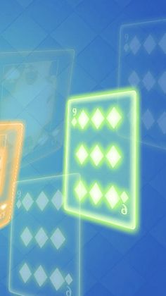 3Patti Game-SQJ - Screenshot 4