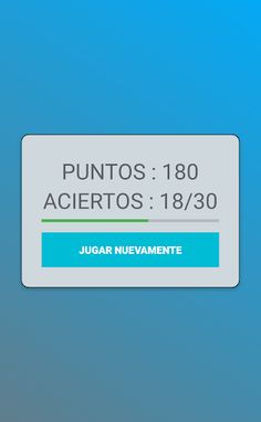 Quiz: Trivia de Banderas - Screenshot 4