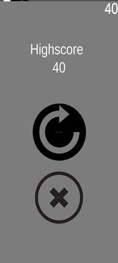 DNA Game - Screenshot 3