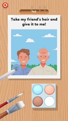 Background Cleaner - Screenshot 3