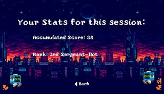 iLoop - Screenshot 2