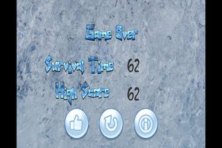 Defend The Wall - Screenshot 3