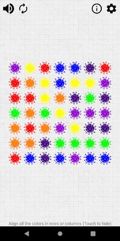 Cube Puzzle - Screenshot 4