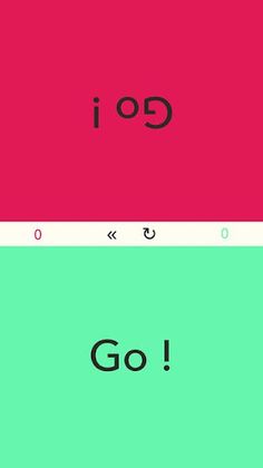 Tap War - Finger Battle - Screenshot 3