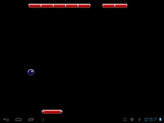 Ball Killer - Screenshot 3